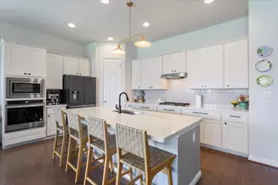 424 Millard St, Georgetown, TX 78628 - Photo 13