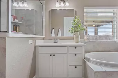 424 Millard Street, Georgetown, TX 78628 - Photo 21