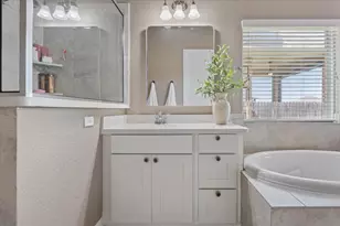 424 Millard St, Georgetown, TX 78628 - Photo 21