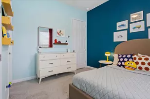 424 Millard St, Georgetown, TX 78628 - Photo 25