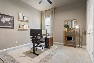 424 Millard Street, Georgetown, TX 78628 - Photo 29