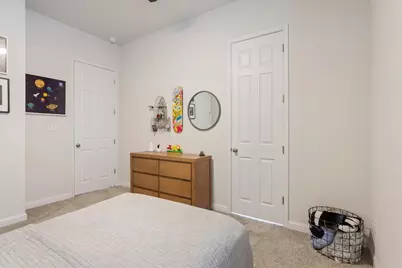 424 Millard Street, Georgetown, TX 78628 - Photo 23