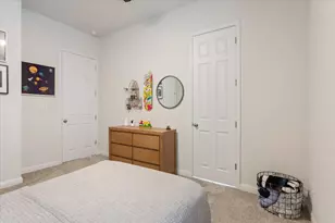 424 Millard St, Georgetown, TX 78628 - Photo 23