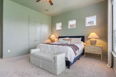 424 Millard Street, Georgetown, TX 78628 - Photo 17