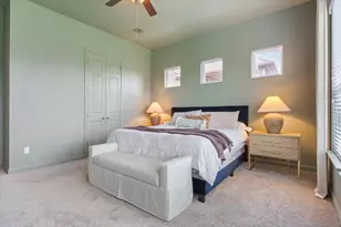 424 Millard St, Georgetown, TX 78628 - Photo 17
