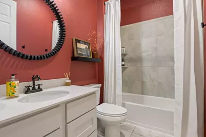 424 Millard Street, Georgetown, TX 78628 - Photo 31