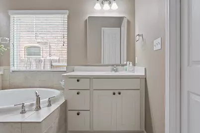 424 Millard Street, Georgetown, TX 78628 - Photo 19