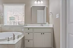 424 Millard St, Georgetown, TX 78628 - Photo 19