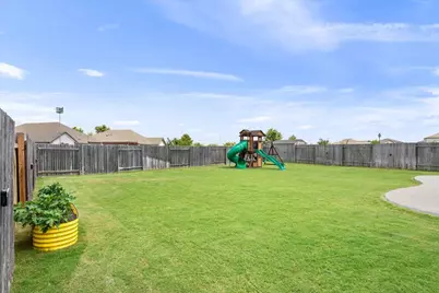 424 Millard Street, Georgetown, TX 78628 - Photo 37
