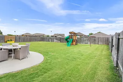 424 Millard Street, Georgetown, TX 78628 - Photo 33