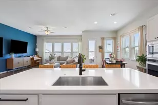 424 Millard St, Georgetown, TX 78628 - Photo 15