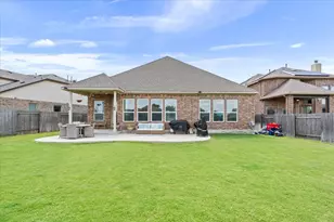 424 Millard St, Georgetown, TX 78628 - Photo 35