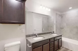 104 Megan Trl, Thorndale, TX 76577 - Photo 21