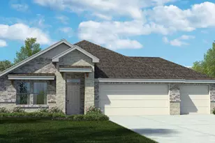 104 Megan Trl, Thorndale, TX 76577 - Photo 1