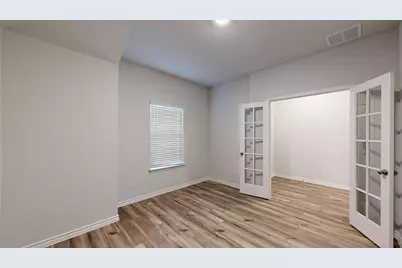 104 Megan Trail, Thorndale, TX 76577 - Photo 9