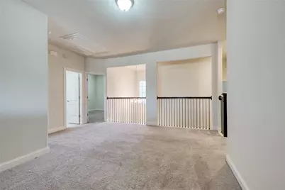 14204 Tyburn Trail, Austin, TX 78717 - Photo 15