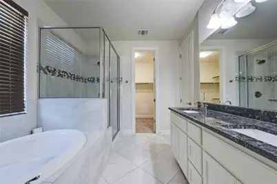 14204 Tyburn Trail, Austin, TX 78717 - Photo 11