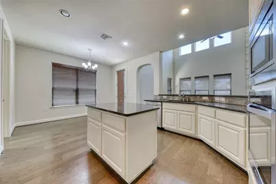 14204 Tyburn Trail, Austin, TX 78717 - Photo 9
