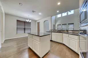 14204 Tyburn Trail, Austin, TX 78717 - Photo 9