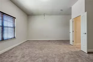 14204 Tyburn Trail, Austin, TX 78717 - Photo 21