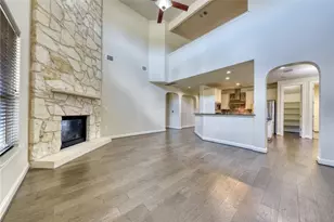 14204 Tyburn Trail, Austin, TX 78717 - Photo 7