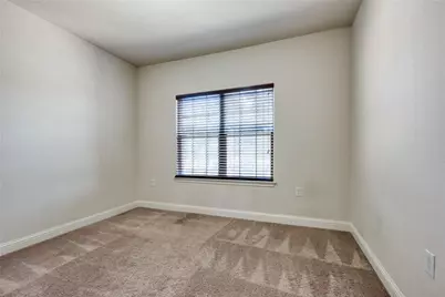 14204 Tyburn Trail, Austin, TX 78717 - Photo 19