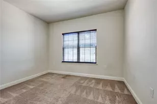 14204 Tyburn Trail, Austin, TX 78717 - Photo 19