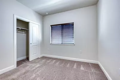 14204 Tyburn Trail, Austin, TX 78717 - Photo 17