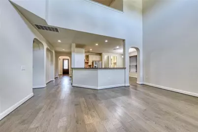 14204 Tyburn Trail, Austin, TX 78717 - Photo 5