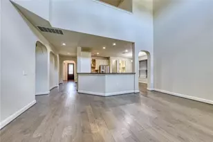 14204 Tyburn Trail, Austin, TX 78717 - Photo 5