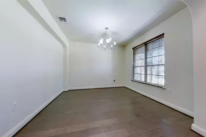 14204 Tyburn Trail, Austin, TX 78717 - Photo 3