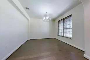 14204 Tyburn Trail, Austin, TX 78717 - Photo 3