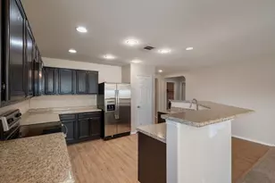 913 Mahomet Dr, Pflugerville, TX 78660 - Photo 5