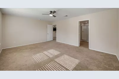 913 Mahomet Drive, Pflugerville, TX 78660 - Photo 11