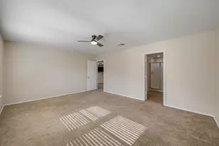 913 Mahomet Dr, Pflugerville, TX 78660 - Photo 11