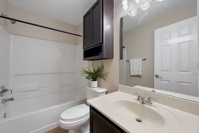 913 Mahomet Drive, Pflugerville, TX 78660 - Photo 17