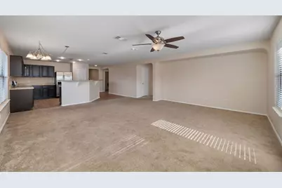 913 Mahomet Drive, Pflugerville, TX 78660 - Photo 9