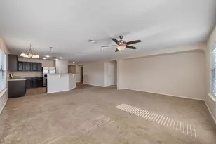 913 Mahomet Dr, Pflugerville, TX 78660 - Photo 9