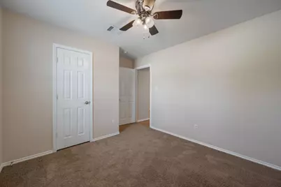 913 Mahomet Drive, Pflugerville, TX 78660 - Photo 19