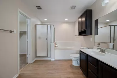 913 Mahomet Drive, Pflugerville, TX 78660 - Photo 13