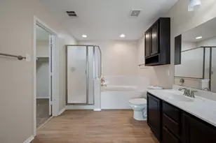 913 Mahomet Dr, Pflugerville, TX 78660 - Photo 13