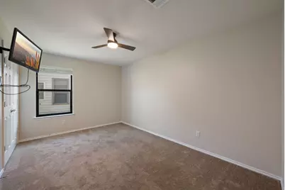 913 Mahomet Drive, Pflugerville, TX 78660 - Photo 15