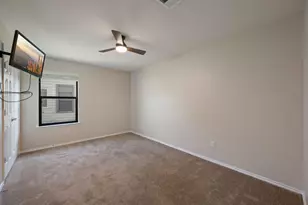 913 Mahomet Dr, Pflugerville, TX 78660 - Photo 15