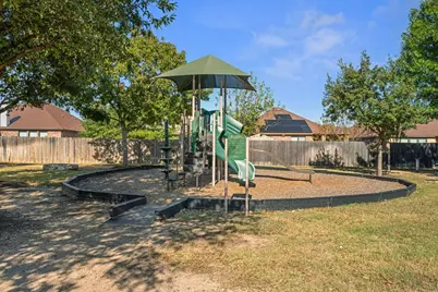 913 Mahomet Drive, Pflugerville, TX 78660 - Photo 27