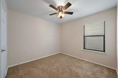 913 Mahomet Drive, Pflugerville, TX 78660 - Photo 21