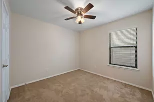 913 Mahomet Dr, Pflugerville, TX 78660 - Photo 21