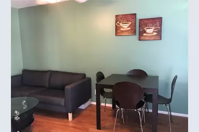 3400 Speedway #304, Austin, TX 78705 - Photo 3