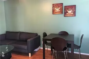 3400 Speedway, Austin, TX 78705 - Photo 3