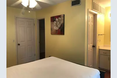 3400 Speedway #304, Austin, TX 78705 - Photo 9