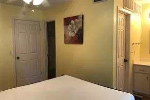 3400 Speedway, Austin, TX 78705 - Photo 9